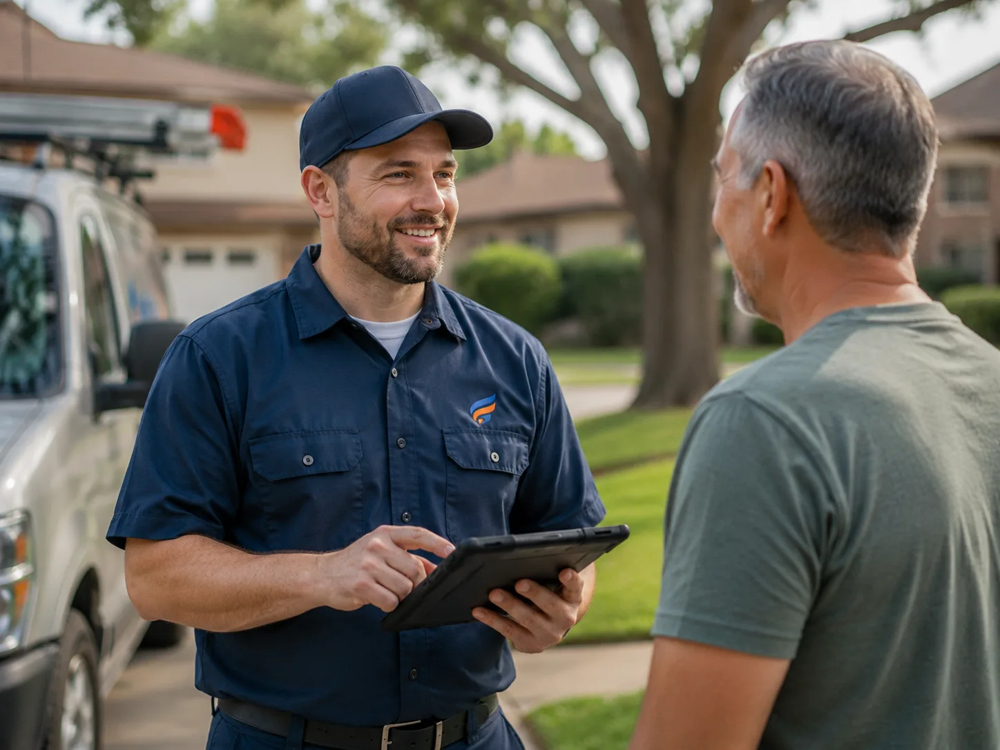 Emergency Plumber Near Me Des Arc, AR FAQs